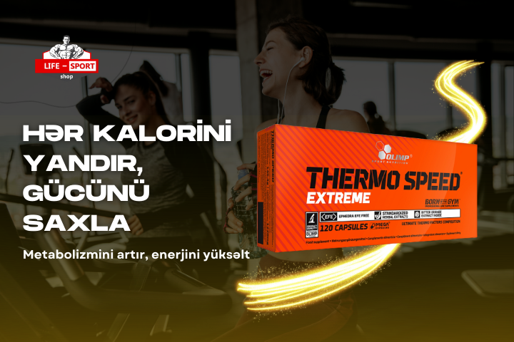 https://www.life-sport.az/az/product/thermo-speed-extreme-120-kapsul/81